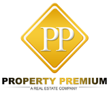 Property Premium