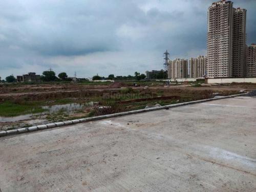 residential plot-for-sale-sector 70 faridabad-Faridabad-plot view-1
