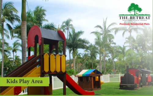 the-retreat-children-s-play-area-103096481
