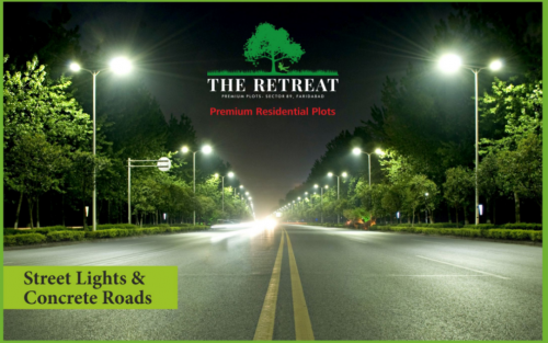 the-retreat-internal-roads-103096483